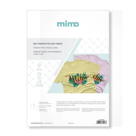230467-transfer-imprimivel-termico-mimo-para-tecido-claro-160g-a4-21x29,7cm-com-05-folhas-583513