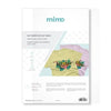 230467-transfer-imprimivel-termico-mimo-para-tecido-claro-160g-a4-21x29,7cm-com-05-folhas-583513