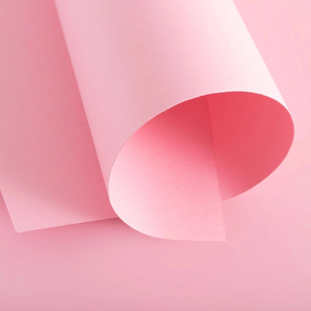 230468-papel-color-pop-mimo-180g-30,5x30,5cm-com-25-unid-rosa-chiclete-583191