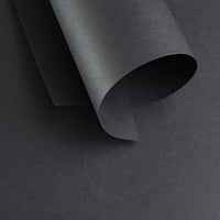 PRETO ABSOLUTO - 30,5X30,5CM