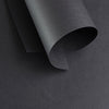 230469-papel-color-pop-mimo-180g-30,5x30,5cm-com-25-unid-preto-absoluto-583203