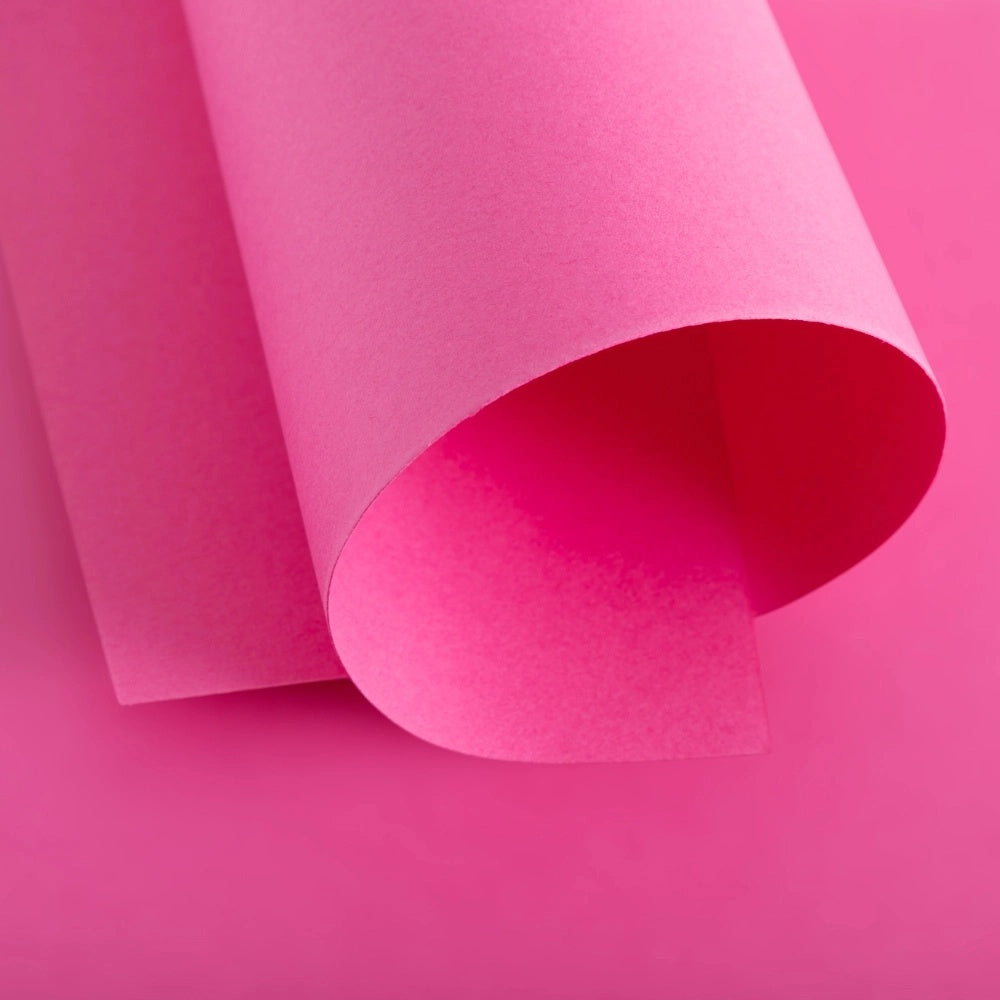 230470-papel-color-pop-mimo-180g-30,5x30,5cm-com-25-unid-rosa-pink-583197