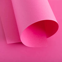 ROSA PINK - 30,5X30,5CM