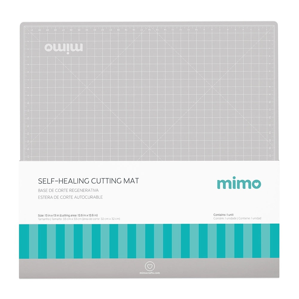 230471-base-de-corte-regenerativa-mimo-32x32cm-cinza-583156