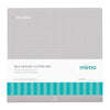 230471-base-de-corte-regenerativa-mimo-32x32cm-cinza-583156
