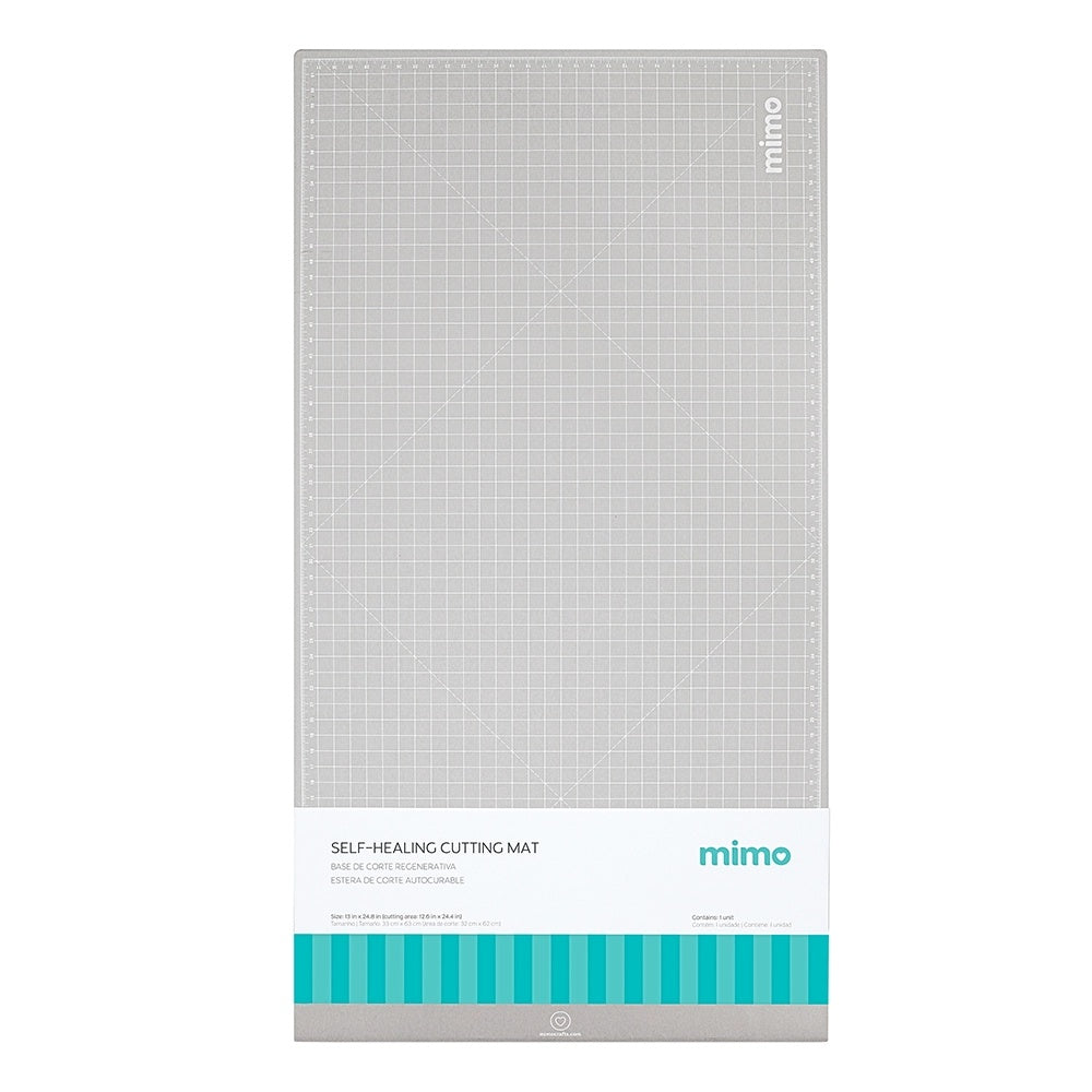 230472-base-de-corte-regenerativa-mimo-32x62cm-cinza-583160