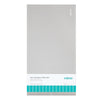 230472-base-de-corte-regenerativa-mimo-32x62cm-cinza-583160