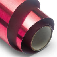 ROSA FUCSIA METALICO