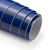 AZUL MARINHO