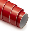 230476-adesivo-vinil-mimo-color-pop-fosco-30,5cmx1,22m-com-01-unid-vermelho-puro-583383