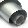 230479-vinil-de-transferencia-termica-mimo-25x61cm-color-pop-com-01-unid-prata-583529