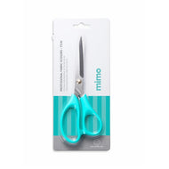 Tesoura Profissional para Tecido 19cm para Costura e Artesanato - Mimo