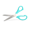 Tesoura Profissional para Tecido 19cm para Costura e Artesanato - Mimo