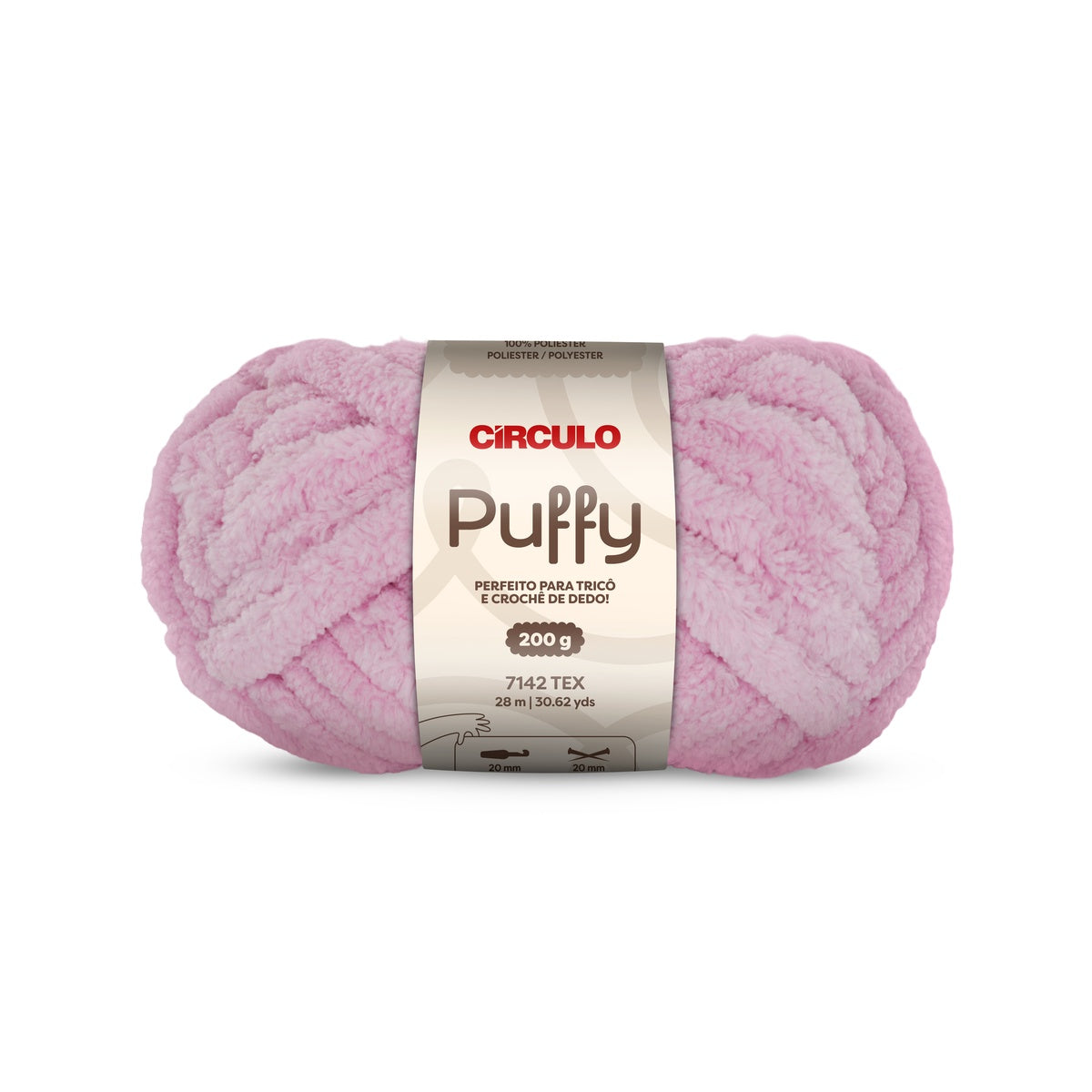 230741-fio-puffy-tex7142-200g-28m-quartzo-3077-593459
