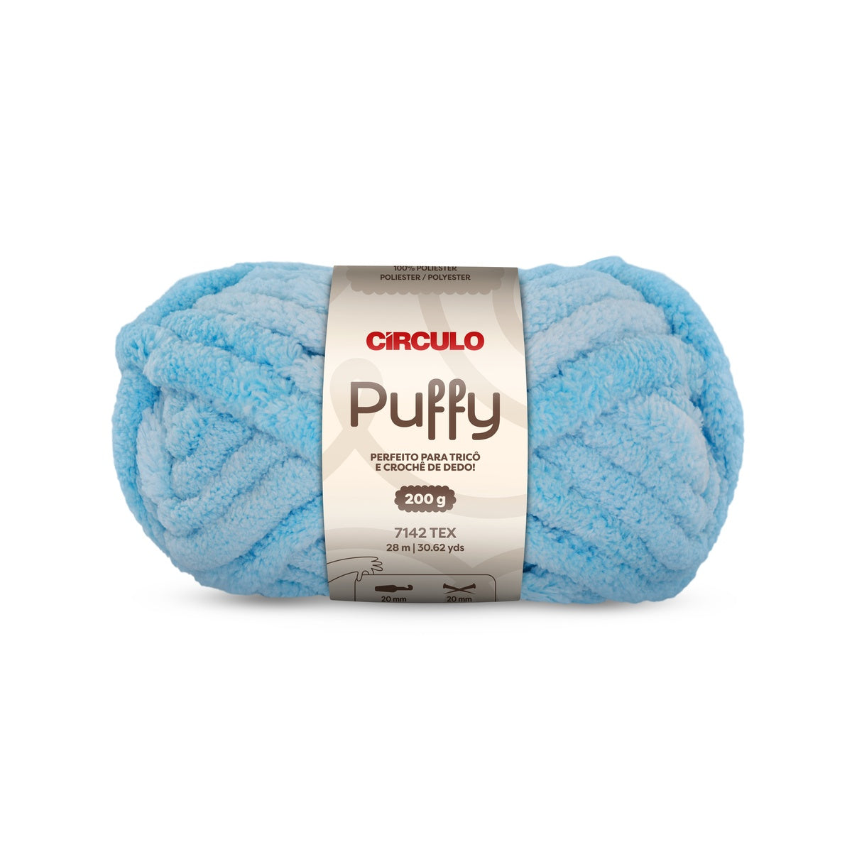 230742-fio-puffy-tex7142-200g-28m-azul-real-2031-593456