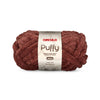 230744-fio-puffy-tex7142-200g-28m-labareda-3135-593462