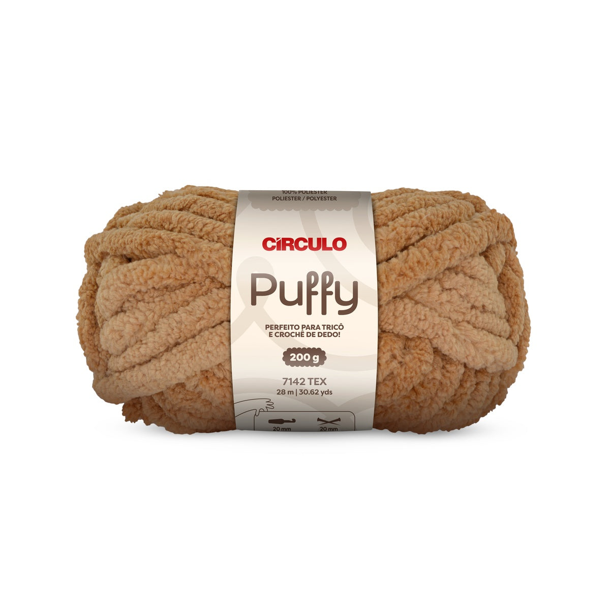 230745-fio-puffy-tex7142-200g-28m-grao-de-bico-4178-593465