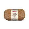 230745-fio-puffy-tex7142-200g-28m-grao-de-bico-4178-593465