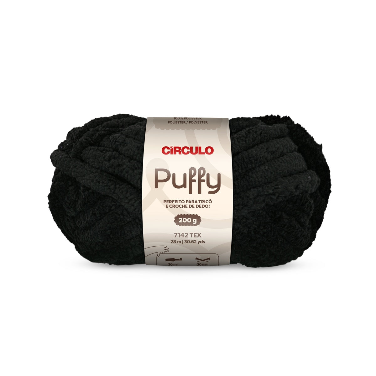 230746-fio-puffy-tex7142-200g-28m-preto-8990-593483