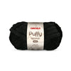 230746-fio-puffy-tex7142-200g-28m-preto-8990-593483