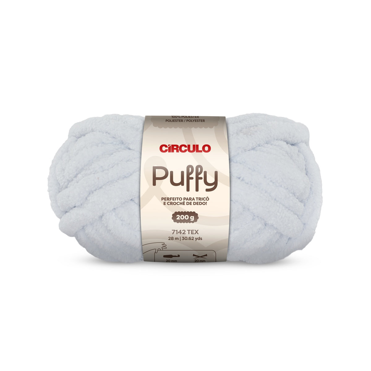 230747-fio-puffy-tex7142-200g-28m-branco-8001-593477