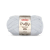 230747-fio-puffy-tex7142-200g-28m-branco-8001-593477