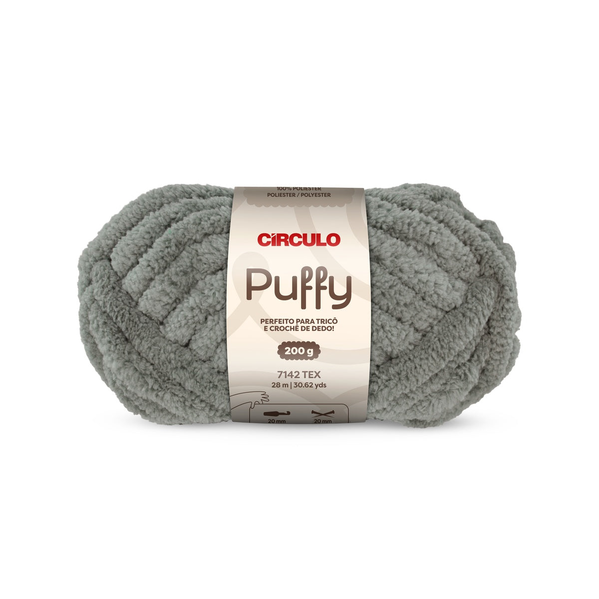 230749-fio-puffy-tex7142-200g-28m-platina-8124-593480
