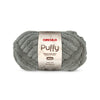 230749-fio-puffy-tex7142-200g-28m-platina-8124-593480