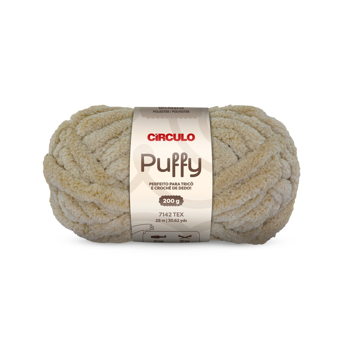 230750-fio-puffy-tex7142-200g-28m-palha-7025-593468