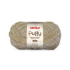 230750-fio-puffy-tex7142-200g-28m-palha-7025-593468