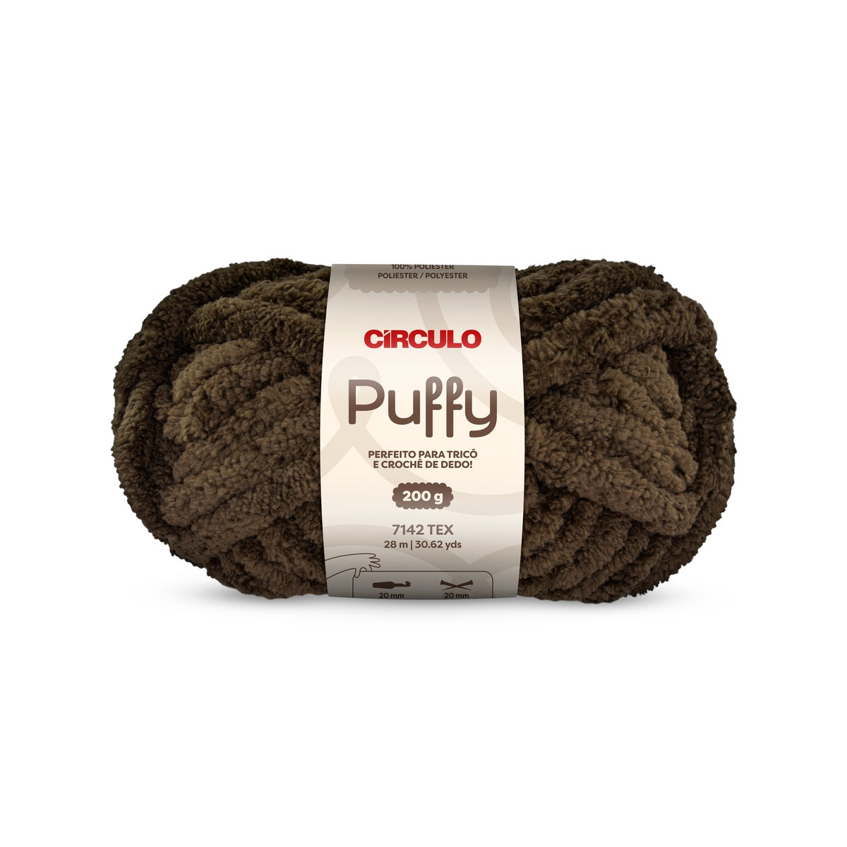 230751-fio-puffy-tex7142-200g-28m-figueira-7138-593471
