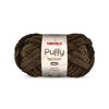 230751-fio-puffy-tex7142-200g-28m-figueira-7138-593471