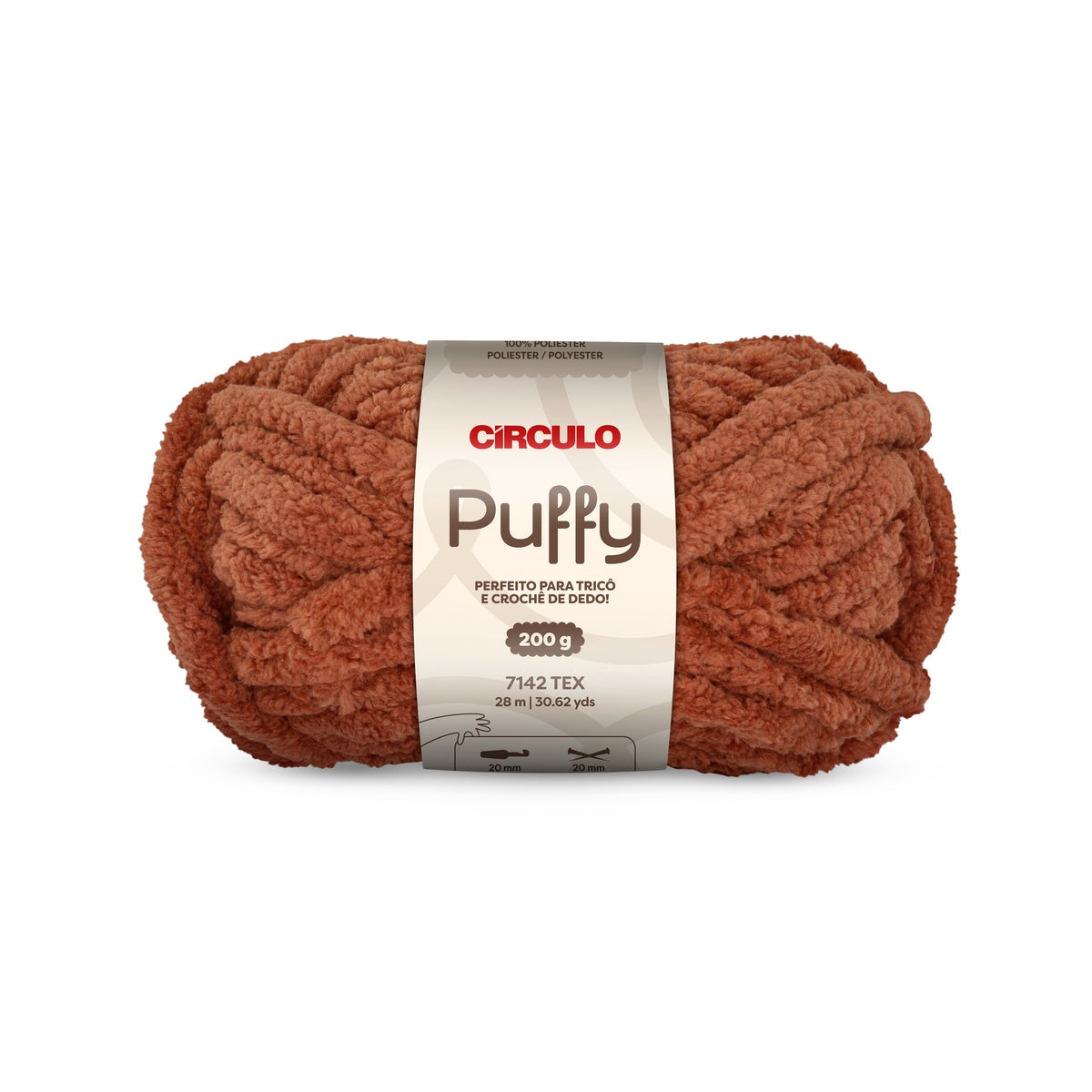 230752-fio-puffy-tex7142-200g-28m-pimenta-caiana-7571-593474