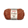 230752-fio-puffy-tex7142-200g-28m-pimenta-caiana-7571-593474