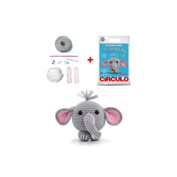 ELEFANTE OTTO