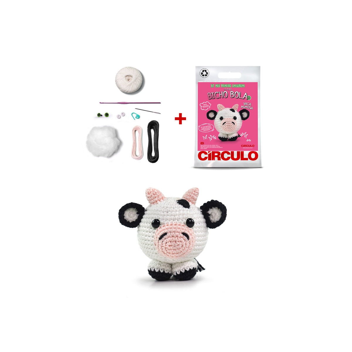 230754-kit-meu-primeiro-amigurumi-bicho-bola-vaca-mimosa-602395