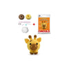 230755-kit-meu-primeiro-amigurumi-bicho-bola-girafa-mel-602389