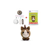 230757-kit-meu-primeiro-amigurumi-bicho-bola-cavalo-tom-602383