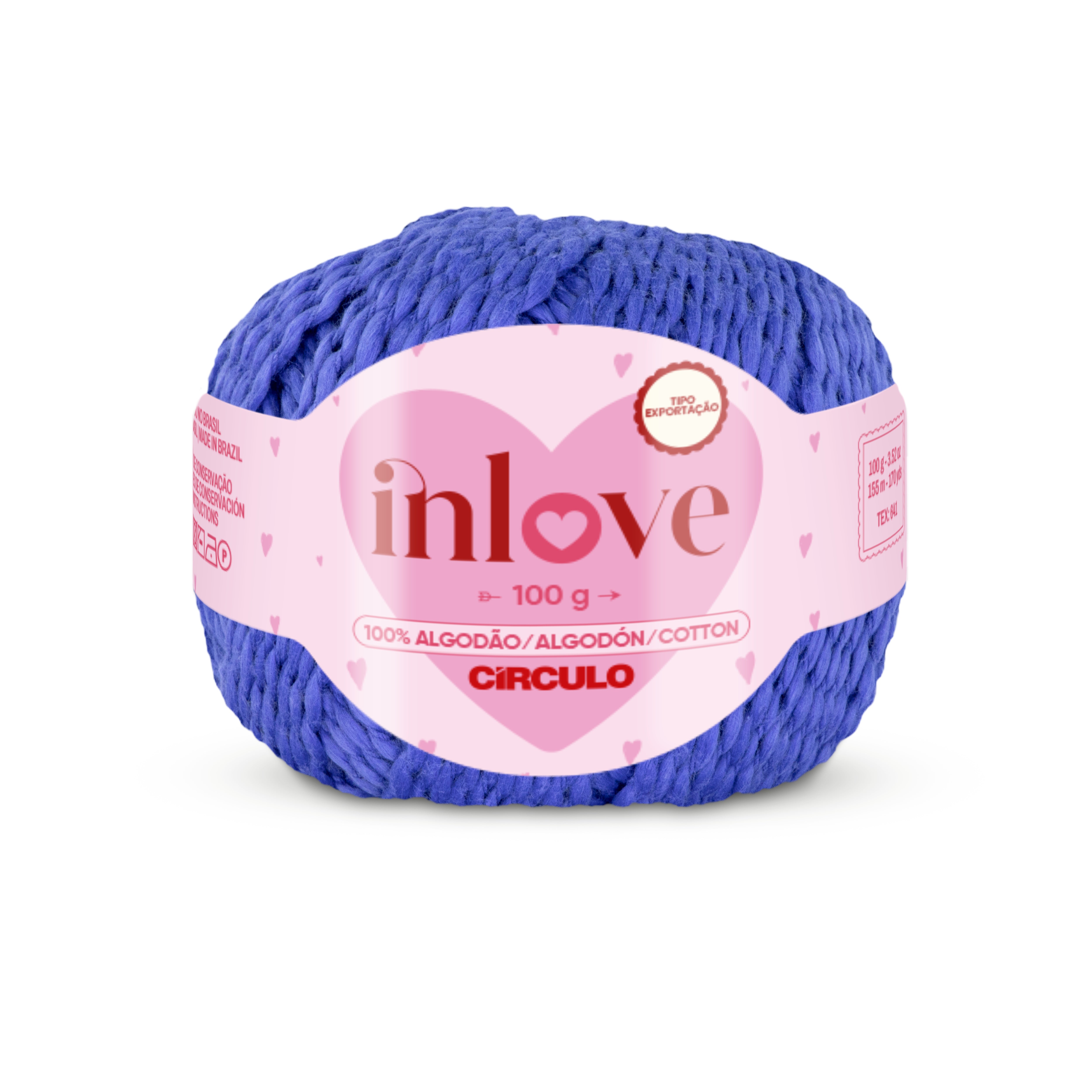 230761-fio-inlove-circulo-tex641-100g-155m-100-algodao-nobre-2950-593065