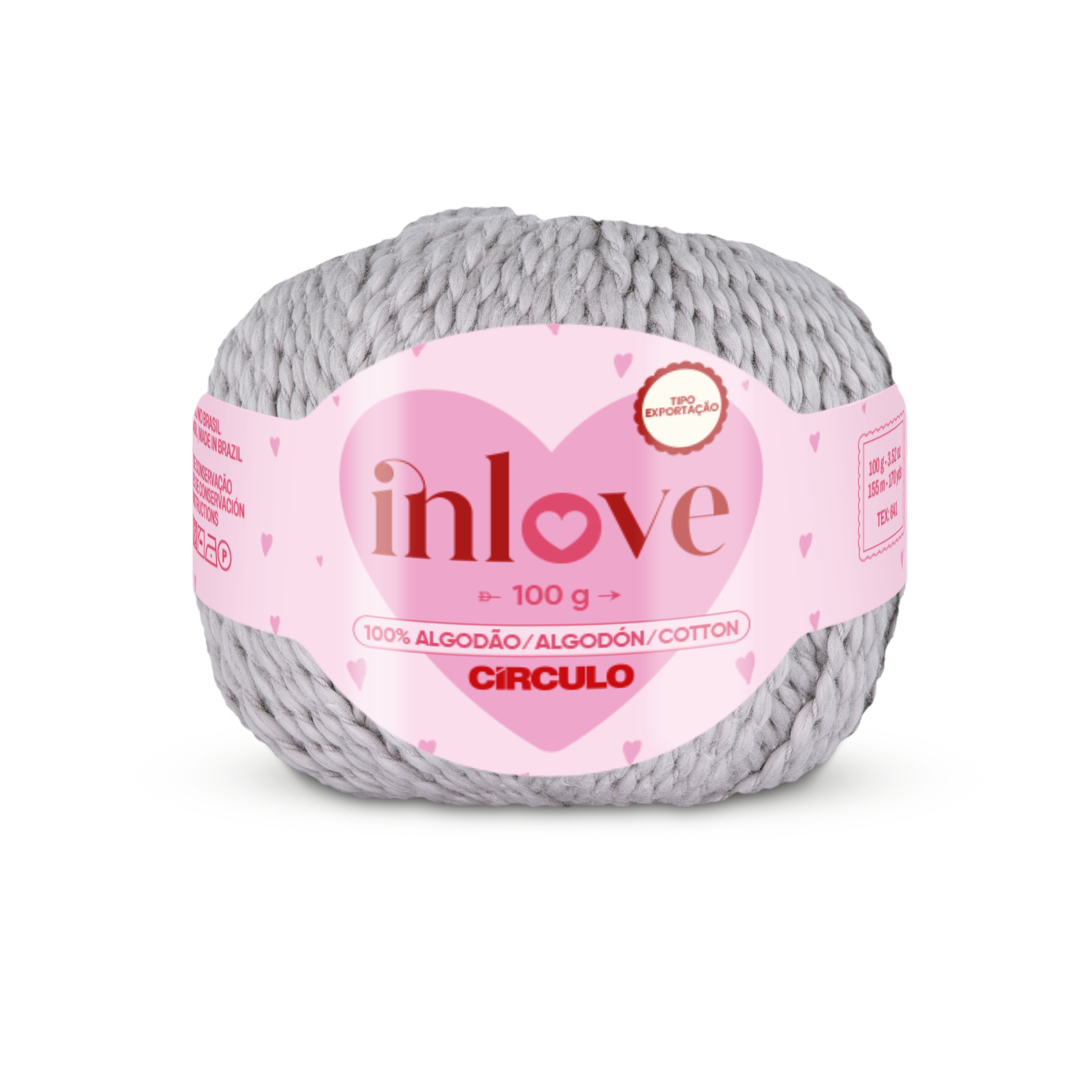 230762-fio-inlove-circulo-tex641-100g-155m-100-algodao-pedreira-8008-593107