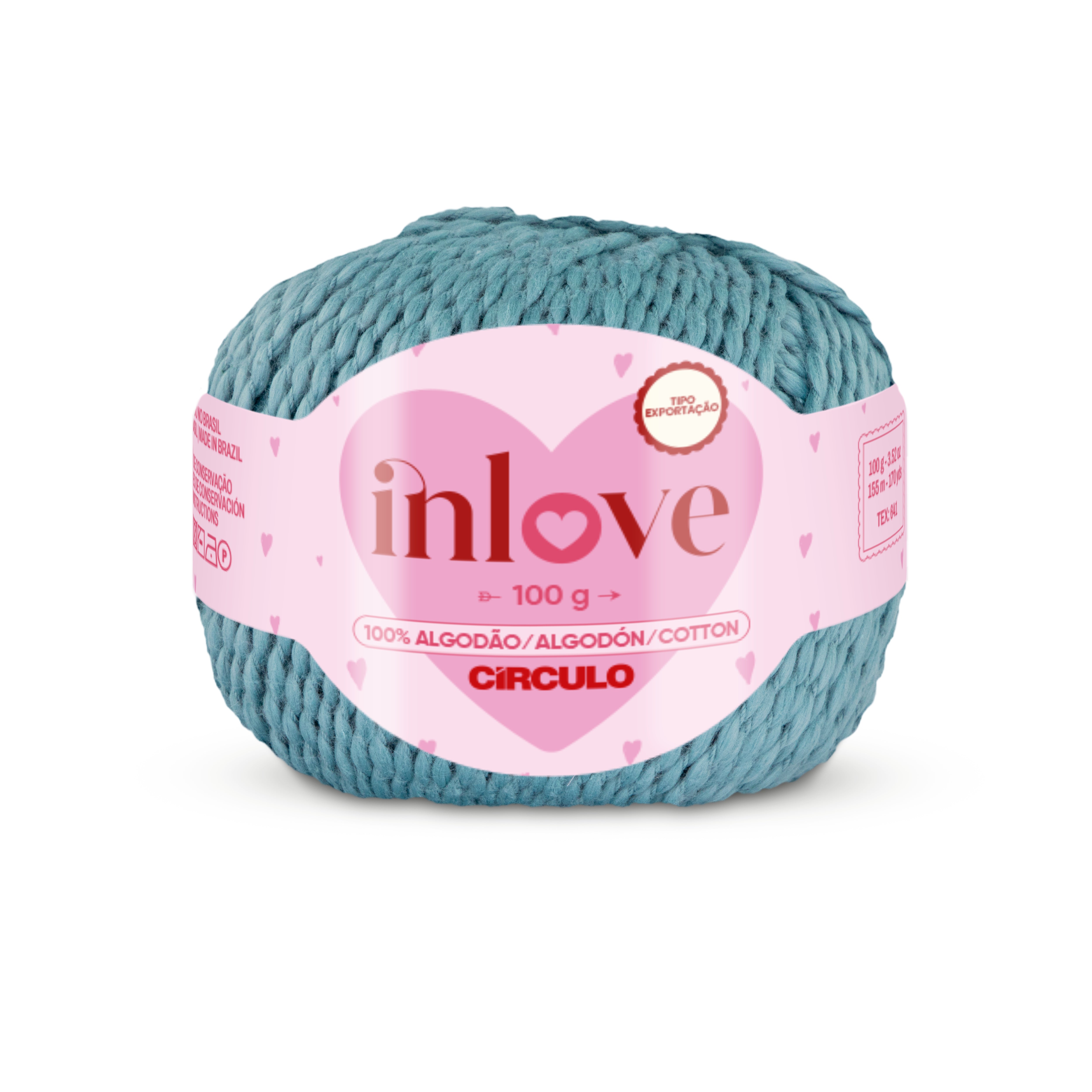 230763-fio-inlove-circulo-tex641-100g-155m-100-algodao-serena-5426-593092