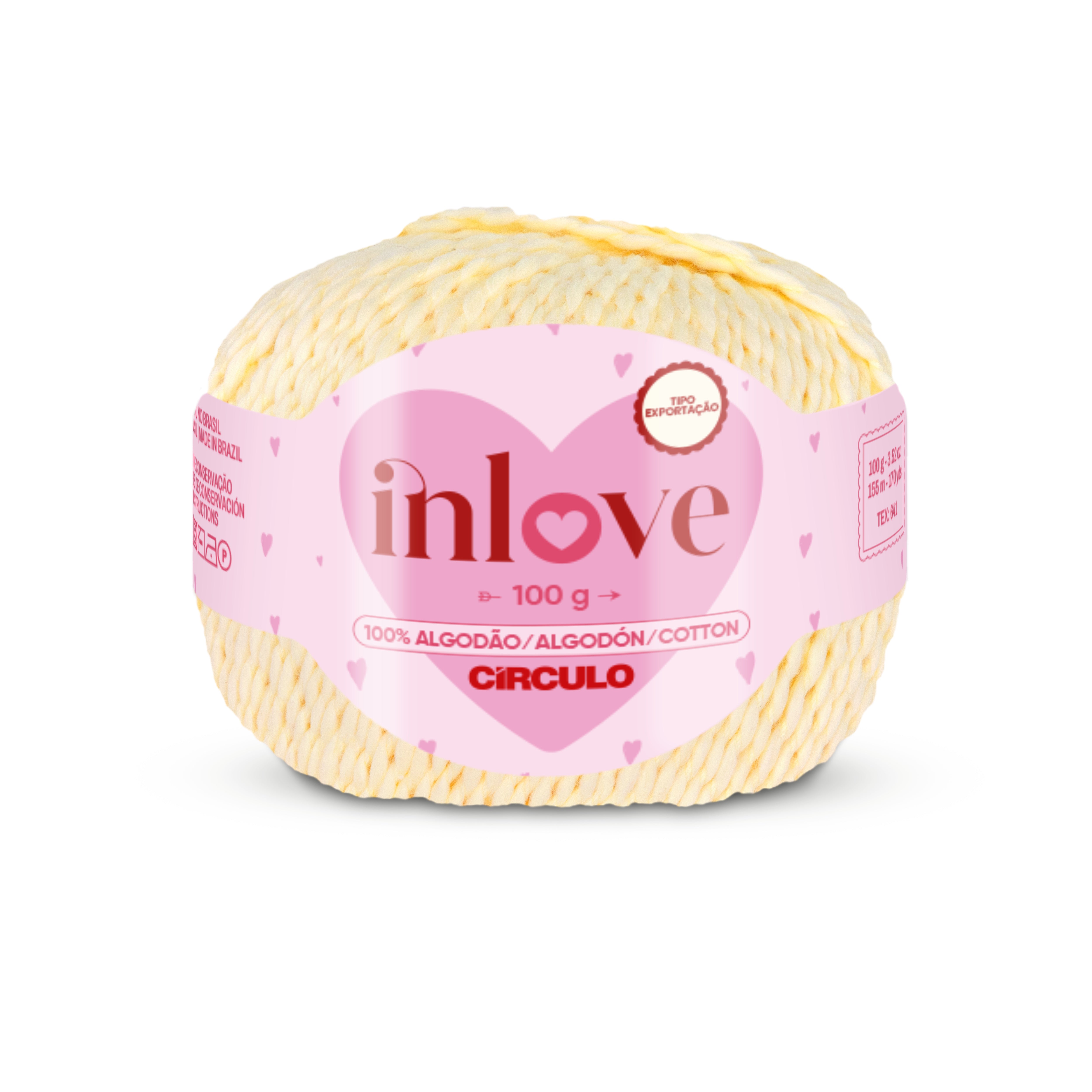 230764-fio-inlove-circulo-tex641-100g-155m-100-algodao-creme-1112-593059