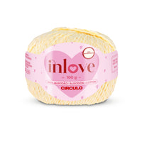 CREME