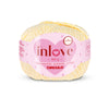 230764-fio-inlove-circulo-tex641-100g-155m-100-algodao-creme-1112-593059