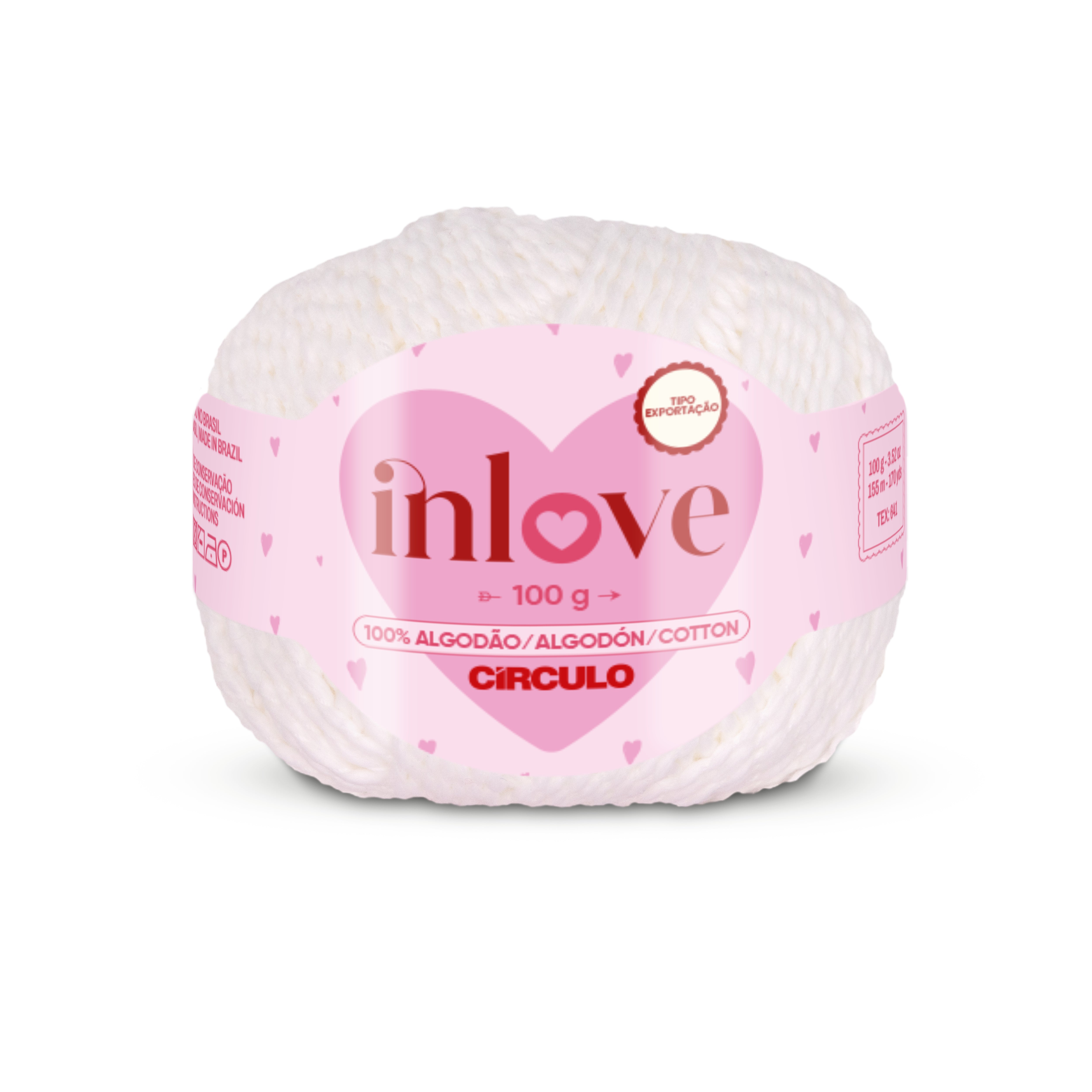 230765-fio-inlove-circulo-tex641-100g-155m-100-algodao-branco-8001-593104