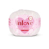 230765-fio-inlove-circulo-tex641-100g-155m-100-algodao-branco-8001-593104