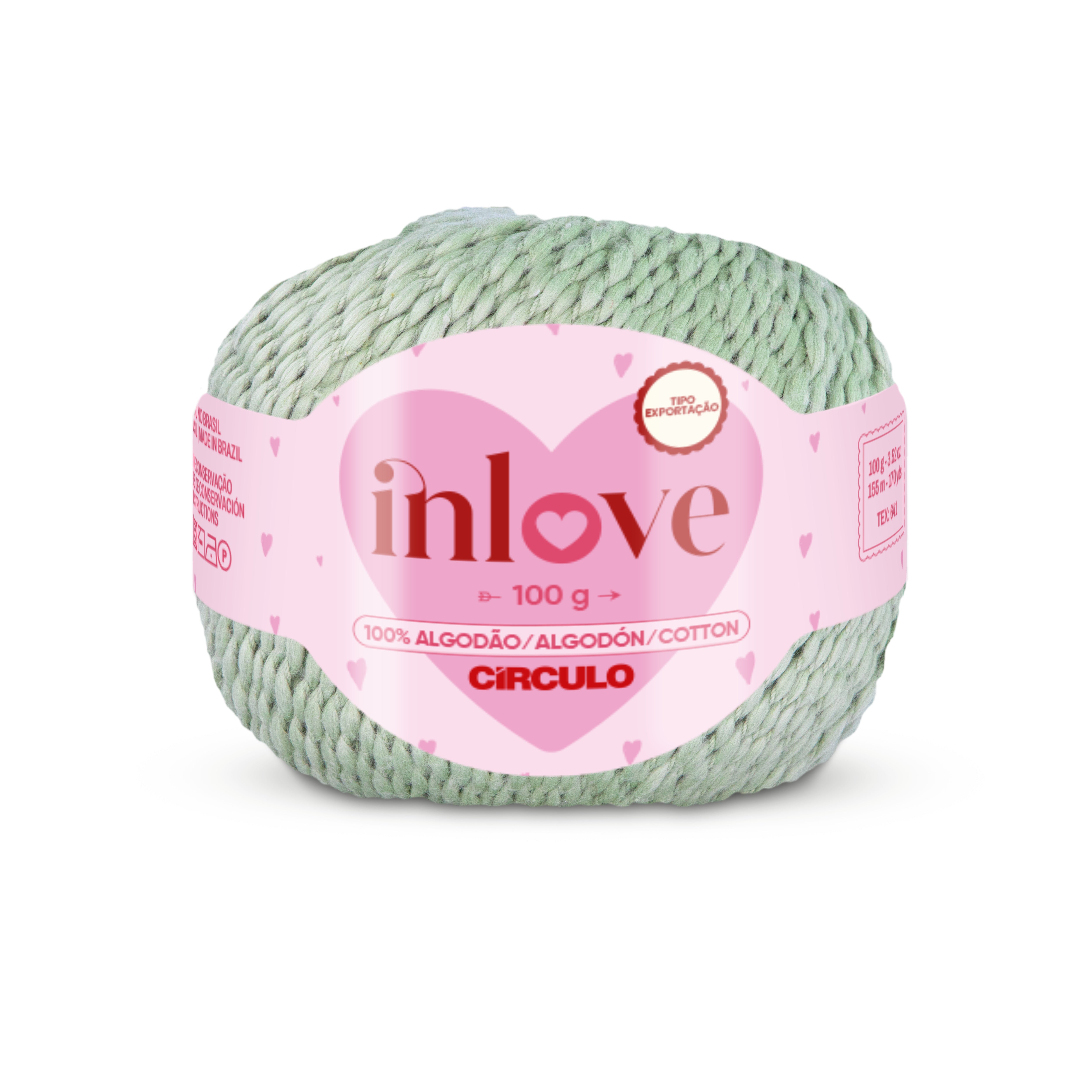 230766-fio-inlove-circulo-tex641-100g-155m-100-algodao-eucalipto-5745-593095