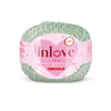 230766-fio-inlove-circulo-tex641-100g-155m-100-algodao-eucalipto-5745-593095