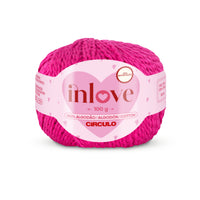 ROSA PINK