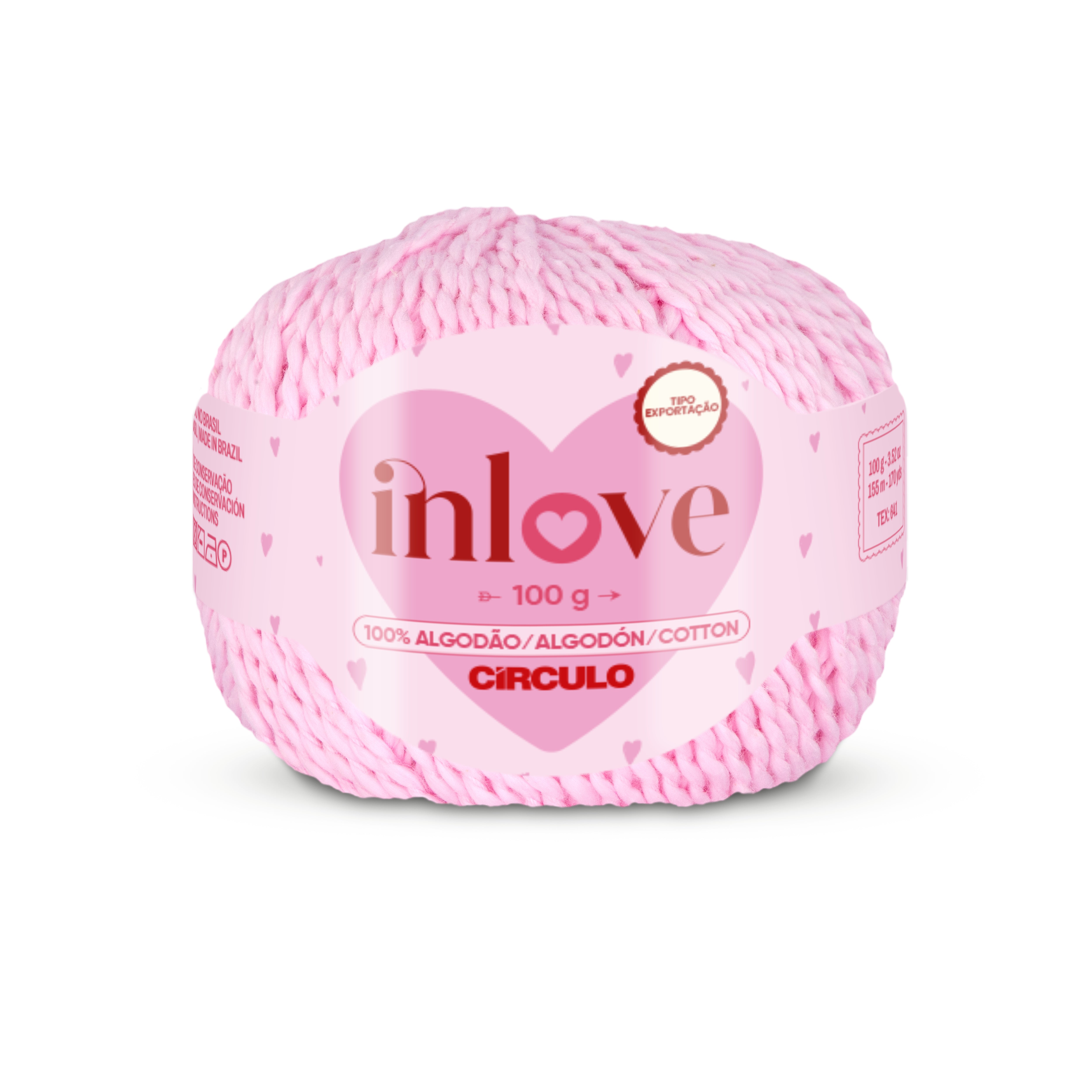 230769-fio-inlove-circulo-tex641-100g-155m-100-algodao-quartzo-3077-593068